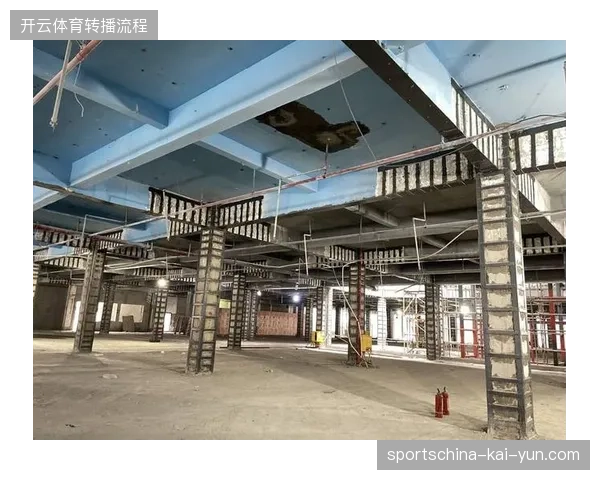 巨额投入的加固防护设施，在人潮汹涌的比赛日为何难以覆盖关键出入口的防冲击需求