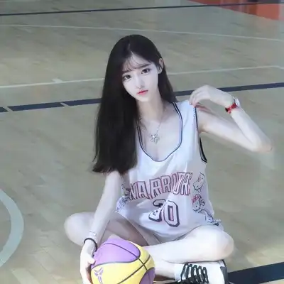 段泽涛