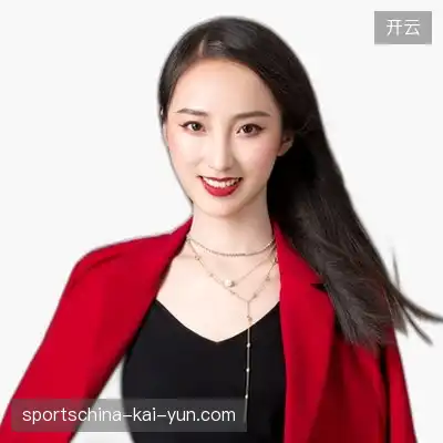 郝诚欣