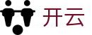 开云（中国）官方网站首页 - 热点赛事深度追踪