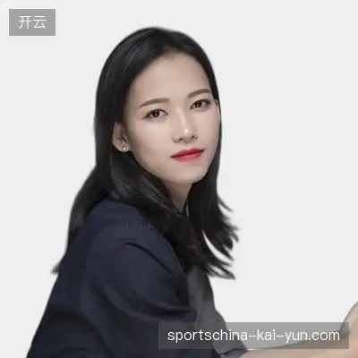 罗豪