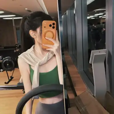 夏慧