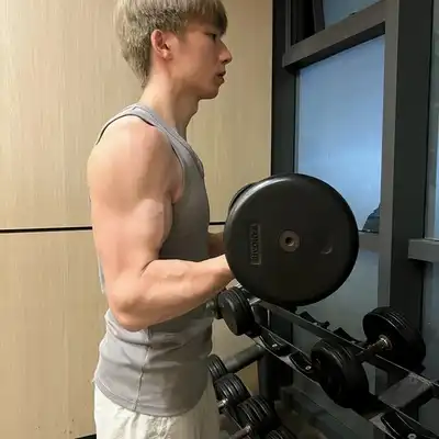 朱雅亮